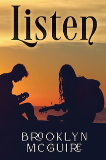 Front cover_Listen