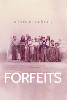 Front cover_Forfeits