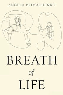 Couverture_Breath of Life
