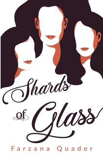 Couverture_Shards of Glass