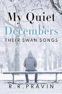 Couverture_My Quiet Decembers - Their Swan Songs