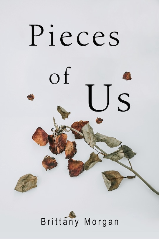 Couverture_Pieces Of Us