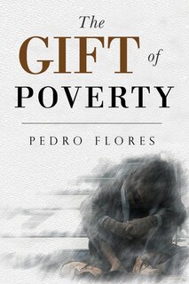 Couverture_The Gift of Poverty