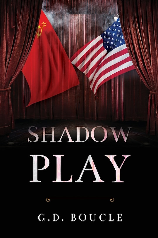Couverture_Shadow Play