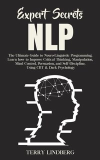 Couverture_Expert Secrets - Nlp