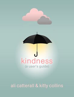 Couverture_Kindness (a User's Guide)