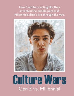 Couverture_Culture Wars: