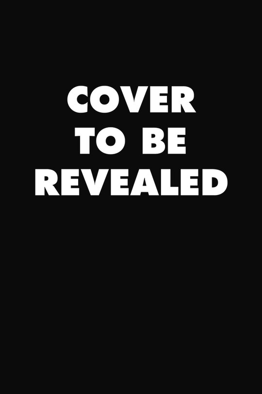 Front cover_What I Love About Me