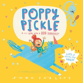 Front cover_Poppy Pickle