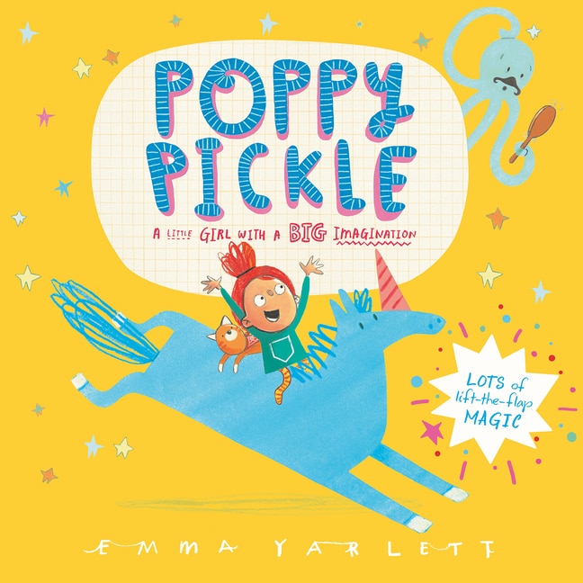 Front cover_Poppy Pickle