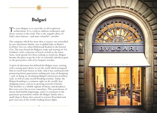 Front cover_Bulgari