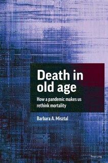 Front cover_Death in Old Age