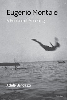Front cover_Eugenio Montale