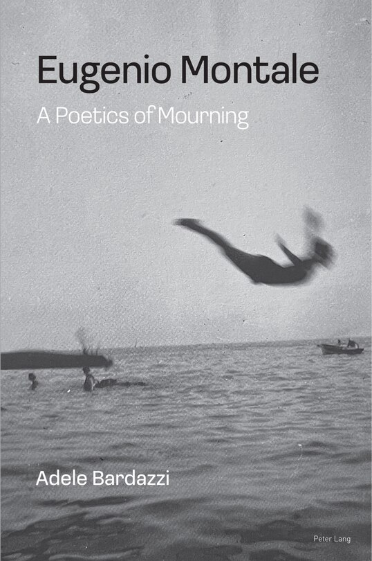 Front cover_Eugenio Montale