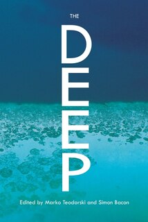 Front cover_The Deep