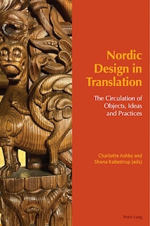 Front cover_Nordic Design in Translation