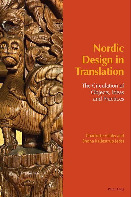 Front cover_Nordic Design in Translation