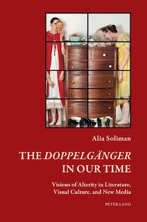 Couverture_The �Doppelgaenger� in our Time