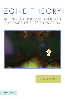 Couverture_Zone Theory