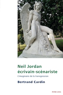 Front cover_Neil Jordan �crivain-sc�nariste