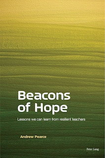 Front cover_Beacons of Hope