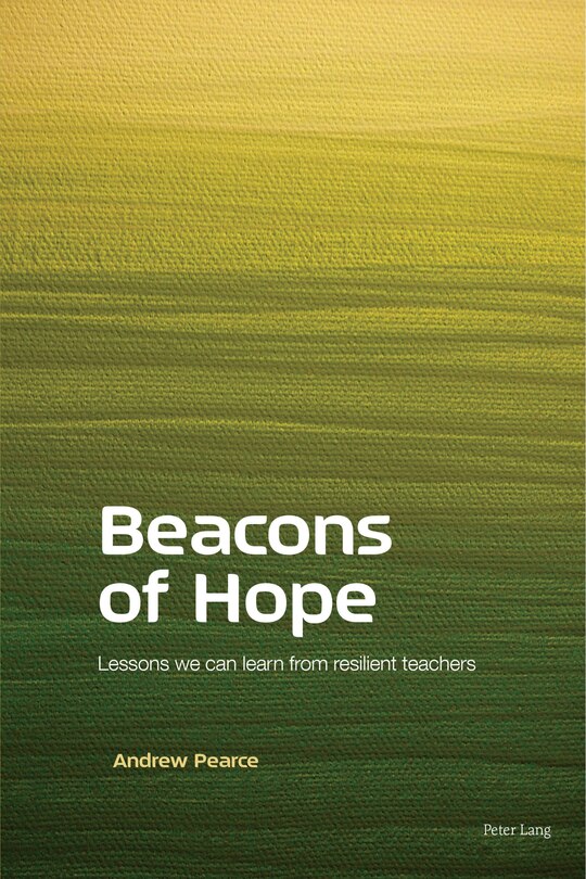 Front cover_Beacons of Hope
