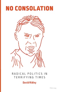 Couverture_No Consolation