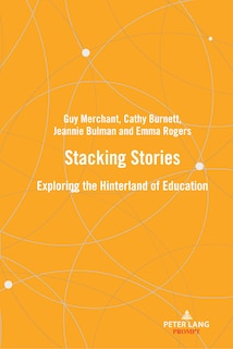Couverture_Stacking Stories