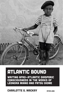 Couverture_Atlantic Bound