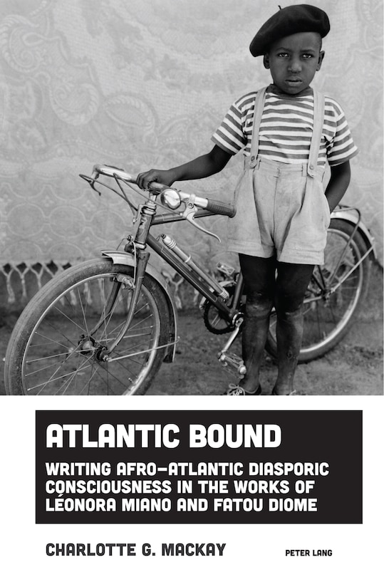 Couverture_Atlantic Bound