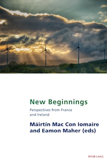 Front cover_New Beginnings