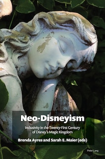 Couverture_Neo-Disneyism