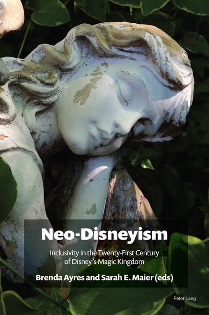 Couverture_Neo-Disneyism