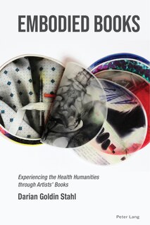 Front cover_Embodied Books