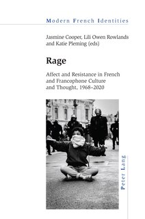 Front cover_Rage