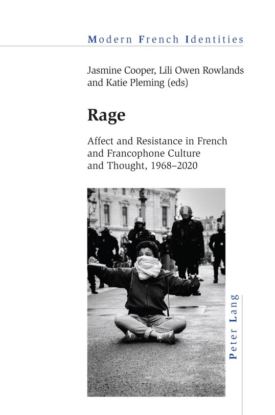 Front cover_Rage