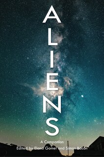 Front cover_Aliens