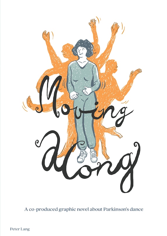 Front cover_Moving along
