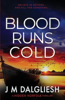 Front cover_Blood Runs Cold