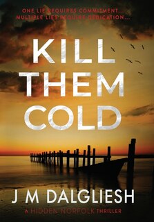 Couverture_Kill Them Cold