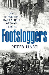 Front cover_Footsloggers