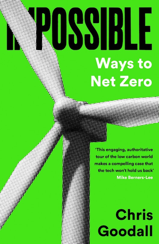 Front cover_Possible