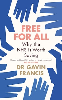 Front cover_Free For All