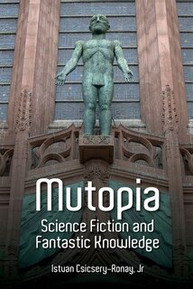 Front cover_Mutopia