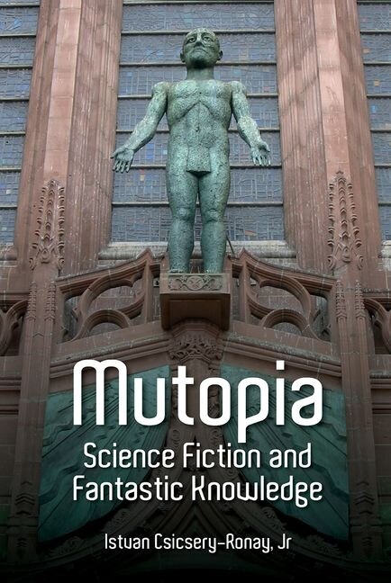 Front cover_Mutopia