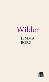 Couverture_Wilder