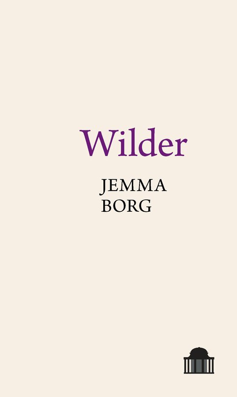 Couverture_Wilder