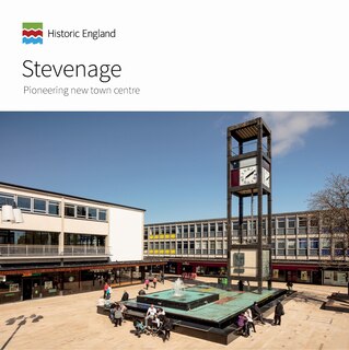 Couverture_Stevenage