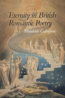 Couverture_Eternity in British Romantic Poetry