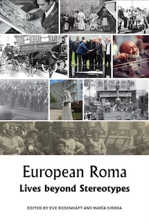 Couverture_European Roma